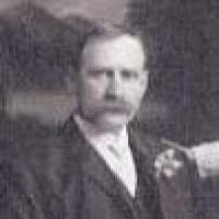 David Merchant (1875–1958) • FamilySearch