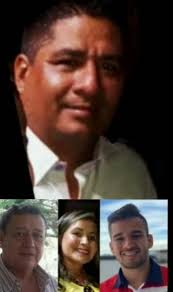 🚨Mucha atención ortegunos!, El ex...