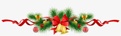 The largest christmas garland transparent png images catalog for web design and web design in high resolution and quality. Christmas Png Christmas Garland Clipart Border Transparent Png 1280x325 Free Download On Nicepng