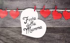 Scopriamo insieme le più belle e. Festa Della Mamma 2021 Perche Si Festeggia Il 9 Maggio E Cosa Regalare Di Originale Alla Propria Mamma Lolnews Lolnews