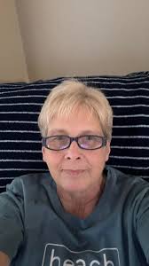 I'm new to the group and will have 25 yrs clean Dec 2nd.