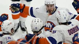 3 boston bruins are facing the no. Li Rgmmjjmy52m