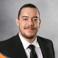 30+ "Eddie Eden" profiles