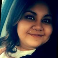 50+ "Alex Cadena" profiles