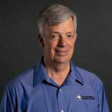 No Compromise: Quality Weather Measurements and Simplicity