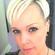 Clair Johnson (scousebird38)