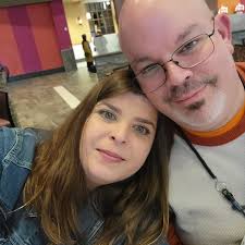 Is there a toy drive drop off in town for donating sports equipment?