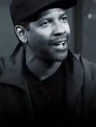 #motivation #DenzelWashington #Denzel #Washington #motivational #viral #usa  #uk #foryou #lifequotes #quotes #lifelessons #inspiration #inspirational