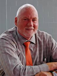 From the Commissioner Life Star Training