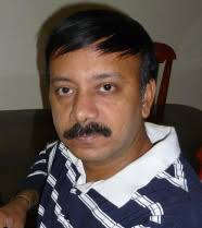 Recent trends in human- and bioinspired computing: Use-case study from a  retail perspective