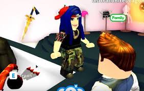 However, we've gathered common questions even though adopt me codes existed in the past, the option to even redeem codes has now been removed from the game. Ontips Adopt Me Roblox Apk Letoltes