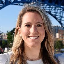 Twenty In Their 20s 2019