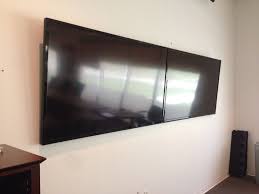 Pin On Tv Installation Houston