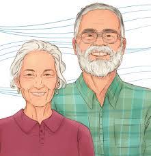 David Hoffmeyer's Instagram, Twitter & Facebook