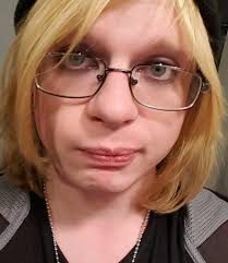 FATAL VIOLENCE AGAINST TRANSGENDER AND GENDER NON- CONFORMING PEOPLE IN THE  UNITED STATES IN 2020