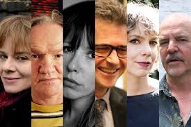 Miles Franklin 2020 shortlist revealed