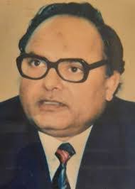 Muhammad Rizvi's Instagram, Twitter & Facebook