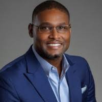 Gary Mertz Email & Phone Number