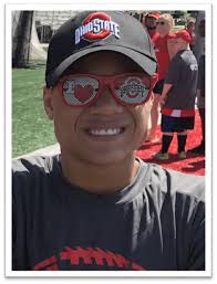 Meet the 2021 TOPS Graduates