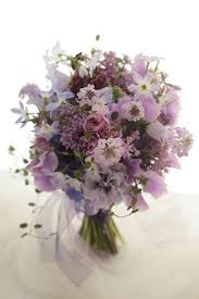 Flowers online free delivery gold coast. Pin By Chuck Poppleton On Bouquet ç§ã®å¥½ããª ä¸€ä¼š ã®ãƒ–ãƒ¼ã‚± Flowers Bouquet Wedding Bouquets Beautiful Flower Arrangements