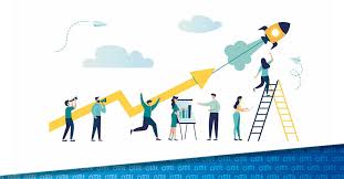 Plan, direct, or coordinate marketing policies and programs, such as determining the demand for products and services offered by a firm and its competitors, and identify potential customers. 10 Tipps Wie Du Ein Besserer Performance Marketing Manager Wirst