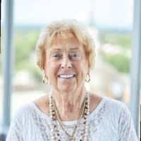 80+ "Marilyn Berger" profiles