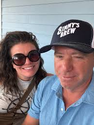 Introduction to community moderators