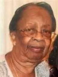 Mom and her three sons all die from coronavirus just days apart |