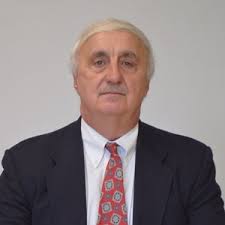 joinus #event #heartwarming #networking #registerednurses #nursesonlinkedin  #nurses #africa #events #nursesrock #ghana #marriotthotels #hilton #hyatt  #ing #higate #hotels #nyc #cnn #nys #pandemic…