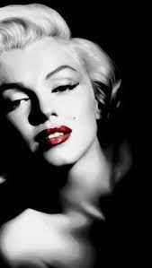 Explore a wide range of the best marilyn monroe wallpaper on aliexpress to find one that suits you! 130 Marilyn Monroe Wallpaper Ideas Marilyn Monroe Marilyn Monroe Wallpaper Marilyn