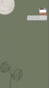 Background Polos Photo Collage Template Iphone Wallpaper Tumblr Aesthetic Instagram Frame Template