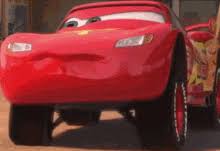 We did not find results for: Lightning Mcqueen Gifs Tenor