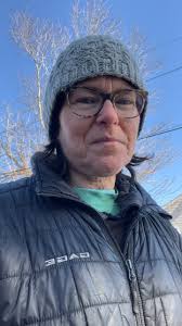 Snug Harbor Marina ਲਈ ਪ੍ਰੋਫ਼ਾਈਲ