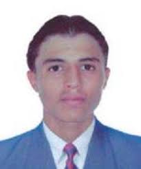 EN FOTOS: Sus cuerpos están en Medicina Legal de Medellín, hay 2 bogotanos  y un manizaleño