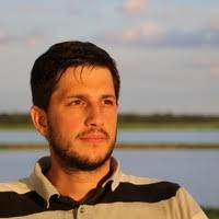 100+ Profile mit dem Suchbegriff „Meichtry“