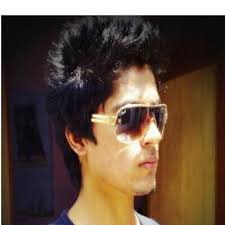 suraj prakash bhatt (@suraj_bhatt)