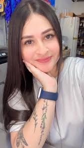 Kisha Reyes Vargas (@kishavargasr) • Instagram photos and videos