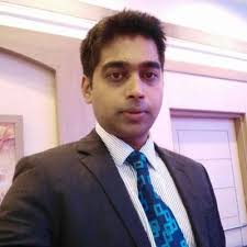 thankful #workanniversary