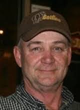 Lee Mccombs's Instagram, Twitter & Facebook