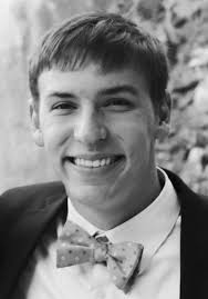 CRC holds final meeting