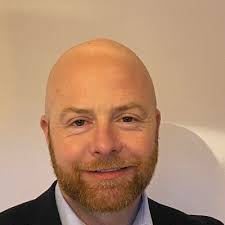 Slightly delayed post....the final leg of last week took me to Edinburgh