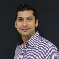 700+ "Zubiaga" profiles