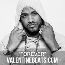 Forever Joyner Lucas X The Weeknd Type Beat Valentinebeats Com A still from joyner lucas' video 'i'm not racist'. forever joyner lucas x the weeknd type