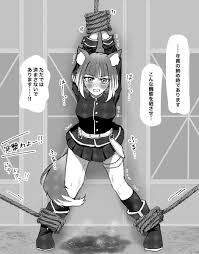 再掲」を含むエロ漫画(新着順)｜126ページ目)