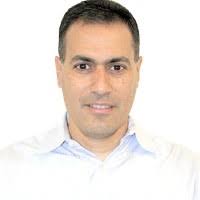 David Manor Email & Phone Number