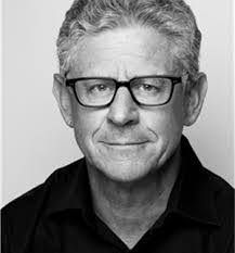 Jon Glover's Instagram, Twitter & Facebook