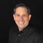 Dr. Jon Lindblom, DDS, Dentistry