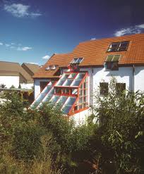 Schellinger research is a digital archival company that specializes in family archival and small business digital projects. Okologische Passivhauser Erlangen Nurnberg Architektin Farzaneh Nouri Schellinger Wintergarten