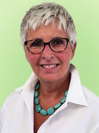 The Heritage Observer