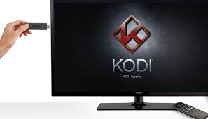 Below, you will find both a video tutorial and screenshot guide on how to update kodi on firestick, fire tv, and fire tv cube. How To Install Kodi 17 6 On Firestick Or Fire Tv Streaming App Tutorial